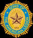 Sons of The American Legion, Detachment of Florida Membership Report October 12, 2017 25% Target Report District / Squadron District 1 75 Crestview 41 13 31.
