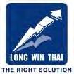 www.longwinthai.