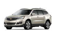 GSMP may be purchased at the time of sale or o vehicles up to 3 model years old or 60,000 km Chevrolet Ower Cetre as a ower, take advatage of the Chevrolet Ower Cetre.