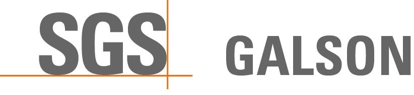 SGS Galson Laboratories, Inc.