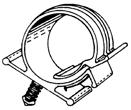 harness/cable assemblies. Operating temp: -75 C to 125 C (-103 F to 257 F).