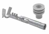 GM SPECIALTY CONNECTORS GM 56 SERIES 396681 2962984 Insulates #396686, #396680 Mates