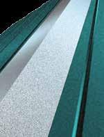 Sheet metl used in construction industry KUTNI LIM Squre užin - od 1 m do 12 m / Lenght -