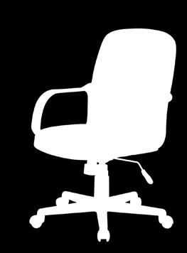 C1003W29 INNOVEX CHAIR SERIES Our Innovex Chair Series