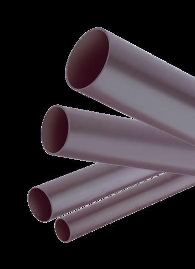 HSHDW Series - Heavy Wall - Adhesive Lined maximum reliability for insulating + protecting cable joints + terminals Thomas & Betts environmentally friendly heavy wall, adhesive lined tube is produced