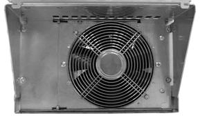82 Fan replacement (R5) 1.