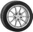 Visual refinements Light-alloy wheels, accessories Light-alloy wheels, accessories, 40.6 cm (16-inch) A20440172029765 MB 5-twin-spoke wheel, 40.