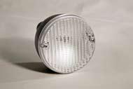 25-6420-7 left all functions in LED 25-6000-757 left all functions and the EOM lamp are in LED r/w 25-6020-757 right all functions in LED 25-6400-757 right all functions and the EOM lamp are in LED
