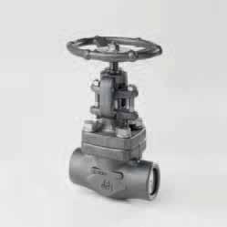 MATERIALS FOR GLOBE VALVES MARKING AND TAGGING Globe valve are closing-down valves in which the closure memberis moved squarely on and off the seat.