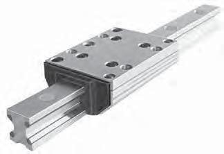 L-ratchet handle dimensions End of stroke stop screws l b h Clamp force Part numbers L-ratchet handle 12 N/A 15 45 59.5 19. 2 FDC15HP-1 2 45 67.5 23. 25 FDC2HP-1 25 45 71 28. 25 FDC25HP-1 35 63 96 38.