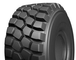 excellent traction and self cleaning GL902 Thick center lug for greater