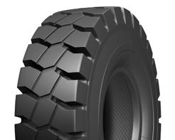 to provide excellent traction Deep tread design to improve stability and prolong life GL982 Designed to provide