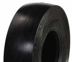 SMOOTH MINING LOGGING SOLID OTR L-5S L-6S Superior tire design offers a massive tread for the ultimate in resistance to rock damage and penetration Perfect for applications where shoulder lug tearing