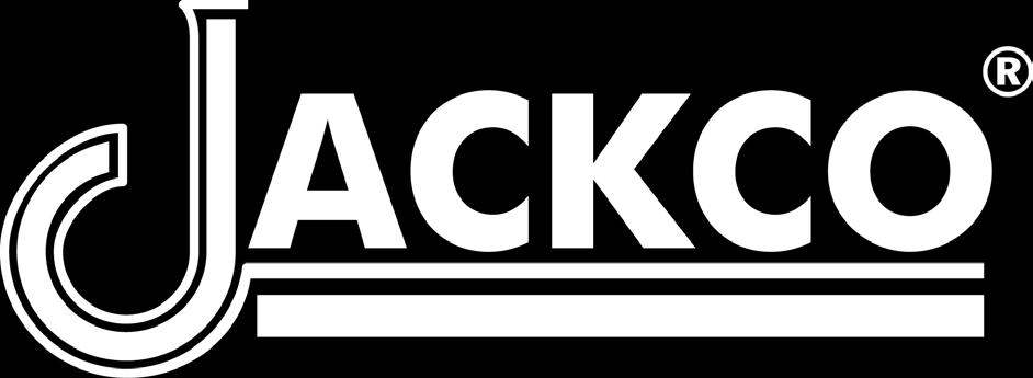 Jackco Transnational Inc.