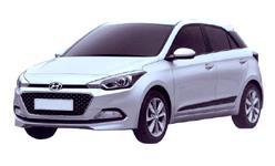 DESIGN NUMBER 267183 CLASS 12-08 1)HYUNDAI MOTOR COMPANY, A CORPORATION ORGANIZED AND EXISTING UNDER THE LAWS OF REPUBLIC OF KOREA,