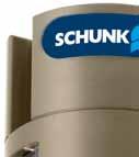 MPZ SCHUNK offers more.