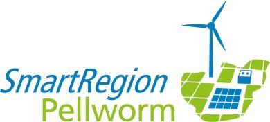 Case study: Pellworm Key Parameters