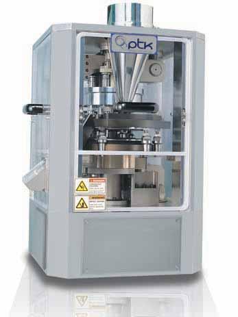 For R&D and production of small batches PR-LM Series Economical model With an ergonomic design, compact size, good performance and all the required functions, the PR-LM is ideal for laboratory use.