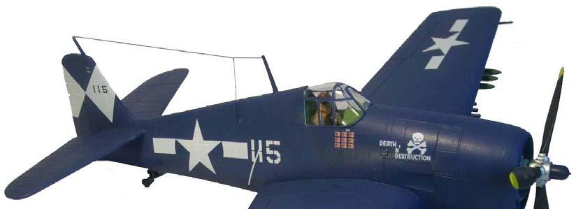 RoR Review 20120702 - F6F-5 Hellcat Revell 85-5262 1:48 Scale Review Known as the Hellcat, the Grumman F6F series was designed to replace the F4F Wildcat series.
