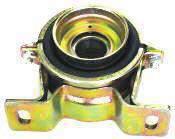 JAPANESE CATALOGUE PAGE : 29 TOYOTA CENTRE BEARINGS I.