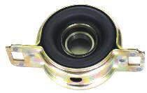 0 - CB87BR Rav4 (Bearing and Rubber Only) 30.