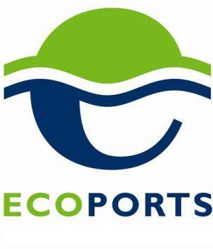 EcoPorts Netzwerk Brunsbüttel Ports ist member of the EcoPorts network of ESPO Under the patronage of ESPO (European Sea Ports Organization) Exchange of information and experience between ports