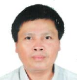 2:00 PM - 2:30PM Real-Time Co-Simulation for Microgrids With OPAL-RT Quoc Tuan Tran CEA- INES France Prof. Quoc Tuan TRAN received his Ph.D.