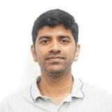 Thursday, September 7 2:30 PM - 3:00 PM 3:30 PM - 4:00 PM A Power-Hardware-in-the Loop Test Bench for Electric Machine Emulation Amitkumar K. S., Ph. D.
