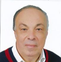 2:00 PM - 2:30 PM Real-Time Control of Doubly Fed Induction Generator Kader Chaker SCAMRE Laboratory, ENP Oran Algeria Abdelkader Chaker is a Professor in the Department of Electrical Engineering at