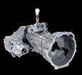759 1.303 1.000 0.913 Have you seen our R380 replacement sequential gear box on page 35?