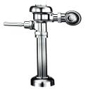Make Wal-Rich your source for Genuine Sloan Flushometers and Repair Parts. All parts are manufactured in the USA by Sloan Valve Company. W-R# Sloan # Model GPF SR902 110XL Toilet 3.