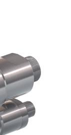 TN1 CNG is suitable for nozzles with NGV1 standard.