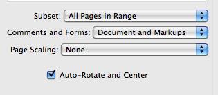 If printing this document select none for PAGE SCALING or templates will not print to the