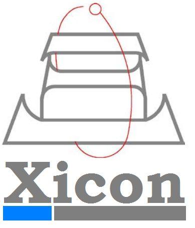 XICON INTERNATIONAL.