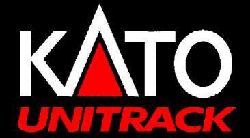 A Long-Term Investment. UNITRACK was originally created for the Japanese market (Estimated 9 Million Modellers) where space is at a premium.