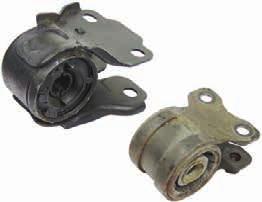 090--0 Ball-joint set for MB & 0 Set for replacing ball-joints on Mercedes-Benz and 0.