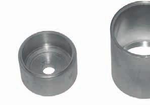 slewing bracket.. 09--0 - Press socket. 09--0 - Press pipe. RES00 - Adaptor M-M. RES0 - Carriage beam M, 0mm.