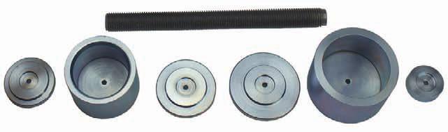 pcs 090-0-0 - Bolt Mx0 0-000-00 Adaptor set for Scania U Joints This set is designed to fit all Scania U joints and axels; 00, 00, 00 and 00.