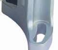 Gear boxes with retarder or other applications are also possible to fit with this tool due to