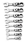 : 4002 OERMF2 OERMS2 OERF08 Includes GJ6 (6"), GJ8 (8"), GJ0 (0") and GJ2 (2") adustable djustable Wrench Set, 4pcs