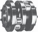 SCHMIT HUBS FOR 200 500 SERIES COUPLINS Standard Hub ata For Schmidt s Typical shaft/hub s determined by amount of axial shaft separation.