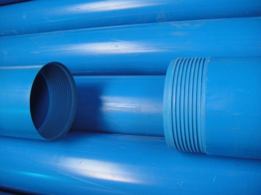 Lotus PVC Casing Pipes Providing you the best range of PVC & HDPE Pipes such as Lotus UPVC Plumbing Pipe, Water Well Casing Pipe, Agricultural Pipe, Drain & Sewerage Pipe, Garden Hose, Specialized