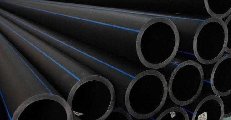 HDPE Pipes Lotus HDPE pipes are Manufactured strictly conformity to IS 4984:1995 standard specifications and other leading international standards and specifications.