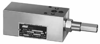 Modular LP Pumps 87212 : 87212 Type: Hydraulic Ratio: 5:1 Hydraulic Min.: 200 psi / 14 bar Hydraulic Max.: 1000 psi / 68 bar Lubricant Output/Cycle Min.:.010 cu. in. /.164 cc Lubricant Output/Cycle Max.