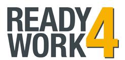 FOR PROFESSIONALS THAT NEED TO STORE TOOLS AND EQUIPMENT, THE READY4WORK SYSTEM ARRIVES AT YOUR DEALER FITTED SO YOU CAN GET STRAIGHT TO WORK.