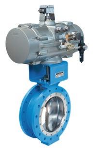 The advantages and disadvantages as well as the fields f applicatin depend n the rtary valve design.