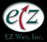 EZ Way Shower Trolleys 2000/3000