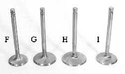 021 11/32 C 1005 Nail head, single groove valve lock (Magnum) 2.02" 5.000 0.308 C 1003 Nail head, single groove valve lock 2.02" 5.011 11/32 C 1006 Nail head, single groove valve lock 2.02" 5.030 3/8 C 1042 Nail head, single groove valve lock 2.