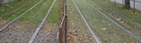 fenced if necessary Beratung und