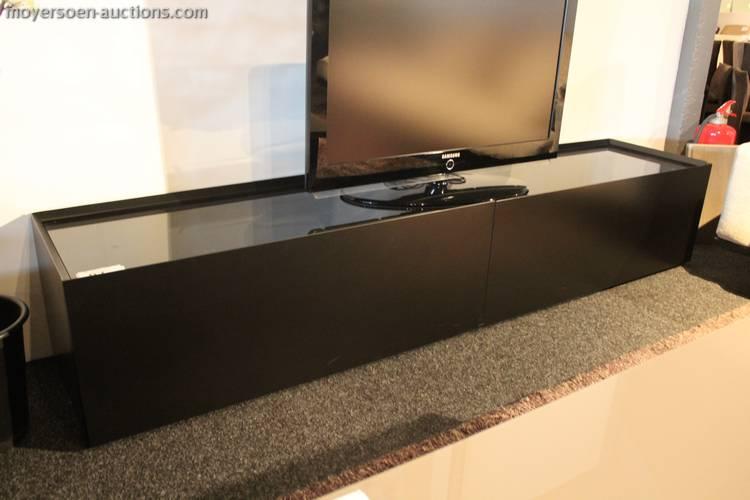 1500 x 1200mm, wvp: 2320Euro, 250 97 1 TV cabinet, with